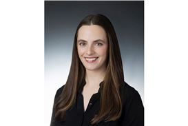Heritage Auctions Welcomes Liz Goodridge as Its West Coast vice President and Director of American Art