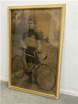 Untitled - Henri van Vucht