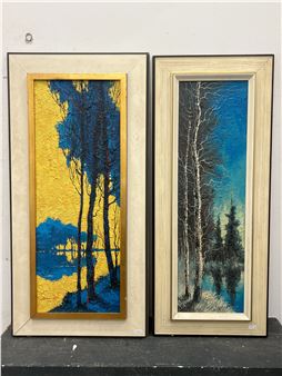 Untitled - Jos van Dick