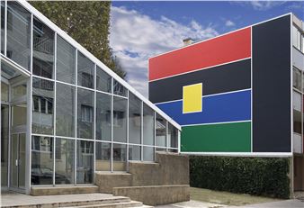 Annual Programme 2025