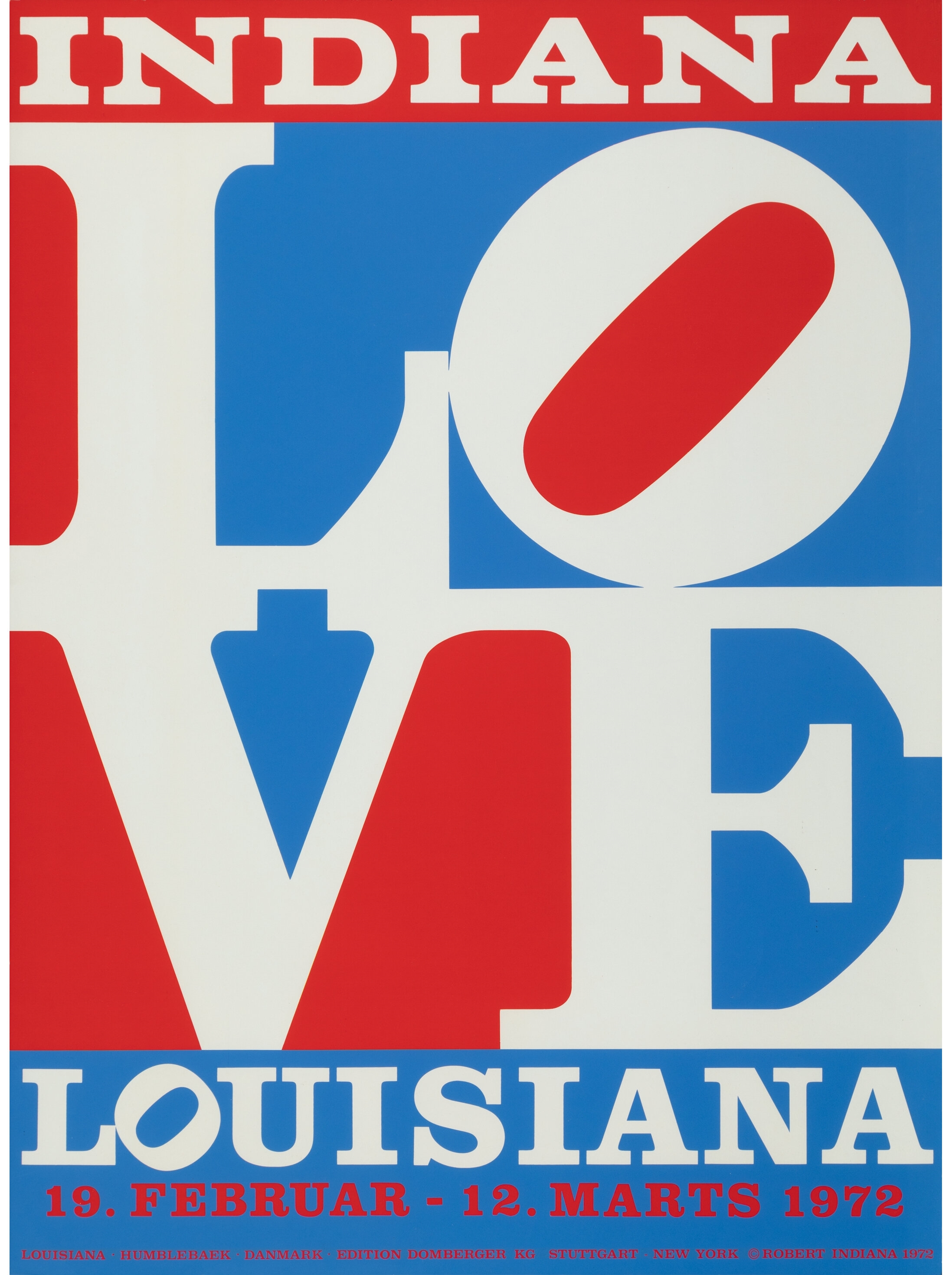 robert-indiana-louisiana-love-exhibition-poster-1972-mutualart