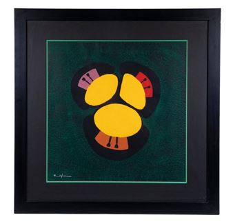 Girl Tal - Duc Nghia Phan