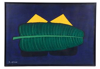 Paddy Meeting - Duc Nghia Phan