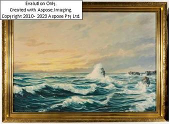Erwin | 4 Artworks at Auction | MutualArt