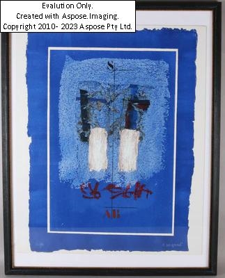 James coignard 激レア とらえる 絵画
