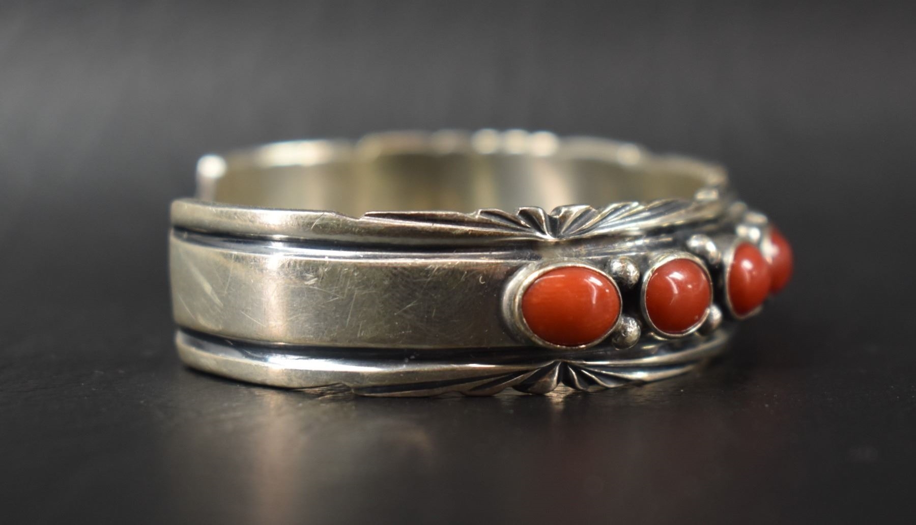 Sunshine Reeves | NAVAJO BRACELET (SUNSHINE REEVES (1990) | MutualArt