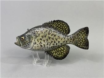 Kensington - Troy Helget