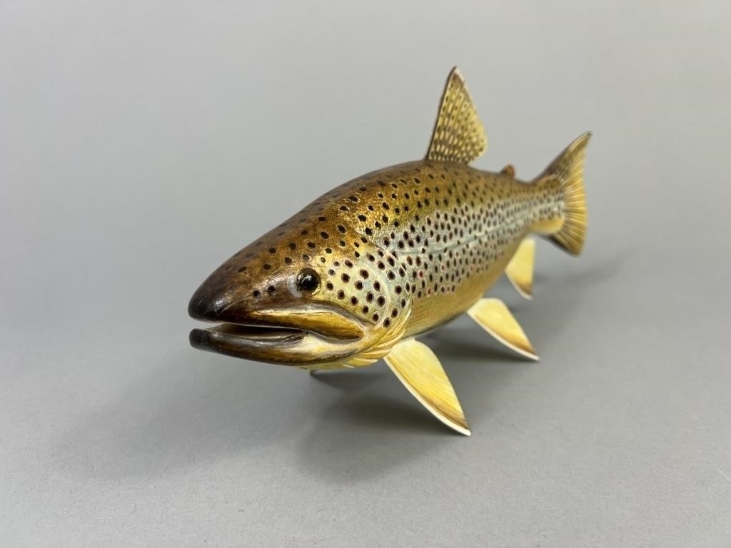 Artwork by Hitchcock, Cliff Hitchcock, Midland, Made of glass