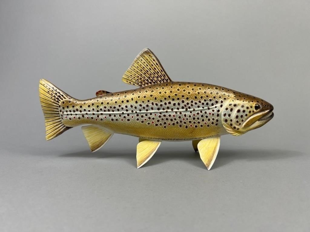 Artwork by Hitchcock, Cliff Hitchcock, Midland, Made of glass