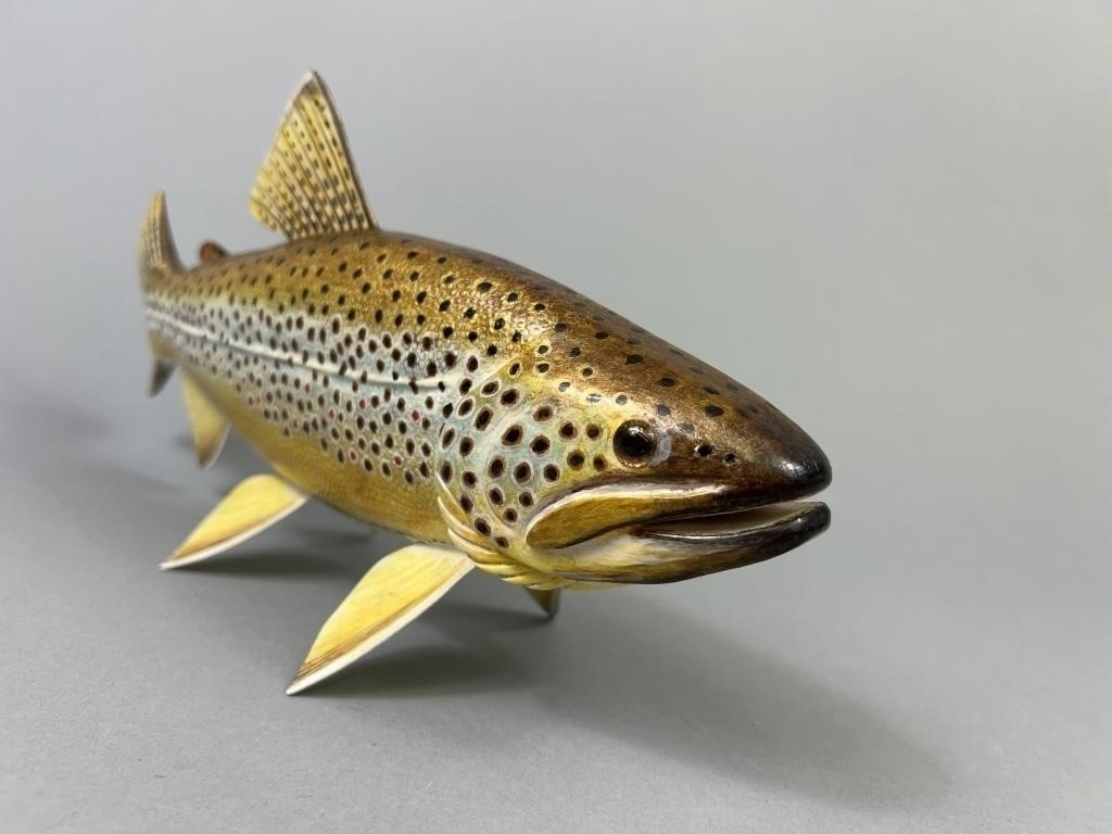 Artwork by Hitchcock, Cliff Hitchcock, Midland, Made of glass