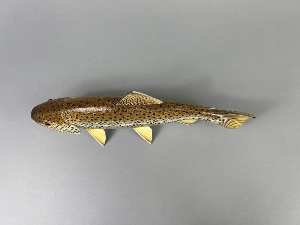 Artwork by Hitchcock, Cliff Hitchcock, Midland, Made of glass