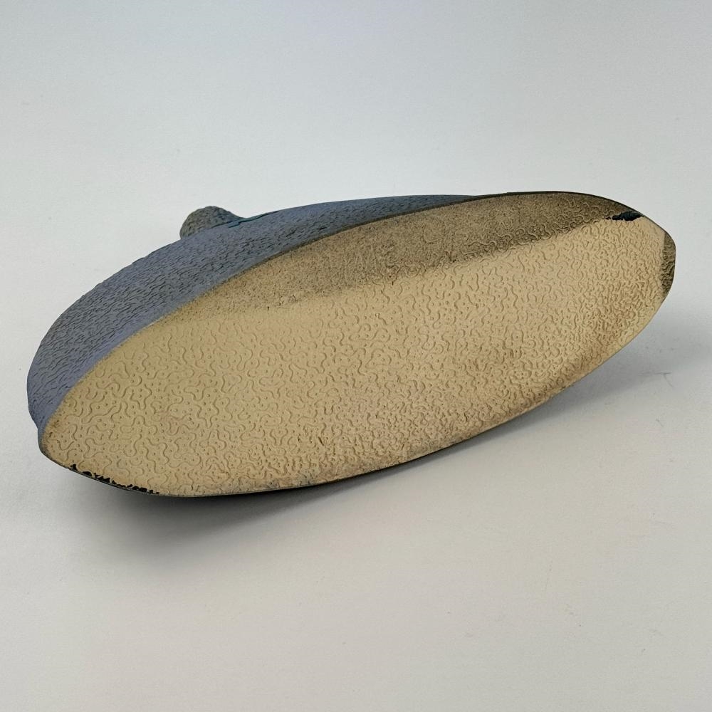 Artwork by Jamie Fine, Three Ceramics by Jamie Fine, Made of Ceramics