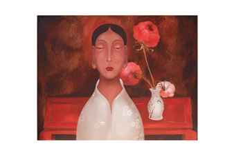 Real Happiness within Reach - Li Shuang