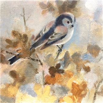 Andrew Waddington: Betwixt and Between – The Poetry of Landscape - Yorkshire Sculpture Park (YSP)