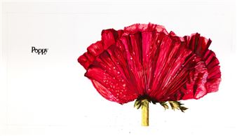 Sharon Core: Facsimile - Yancey Richardson