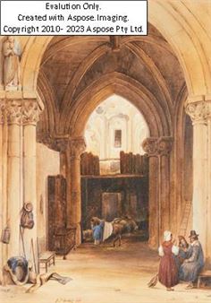 Christoph Gubig - Johann Christoph Gubig