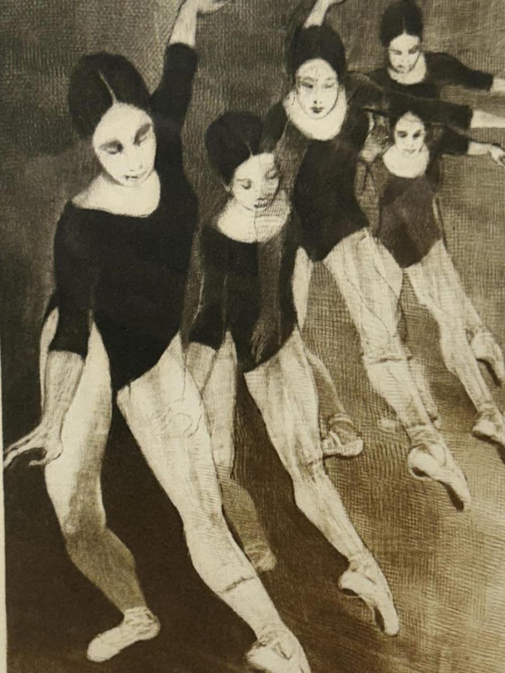 Gatja Helgart Rothe | Students | MutualArt