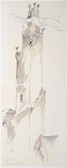 HansWien - Hans Hollein