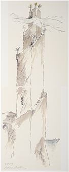 HansWien - Hans Hollein