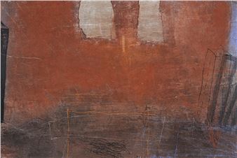 BarbaraRavensburg - Barbara Ehrmann