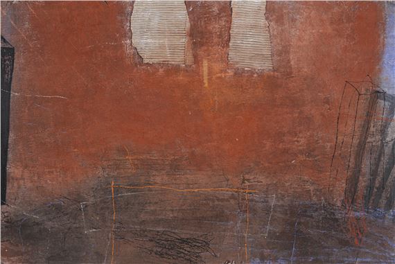 BarbaraRavensburg - Barbara Ehrmann