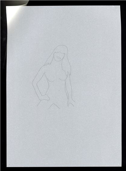 DanielaBologna - Daniela Comani