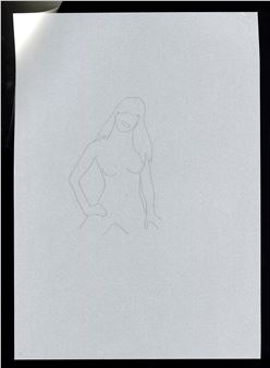 DanielaBologna - Daniela Comani