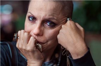 HER2 by Anna and Jordan Rathkopf