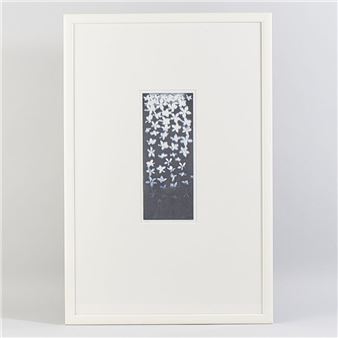 Untitled - Alexandra Kern