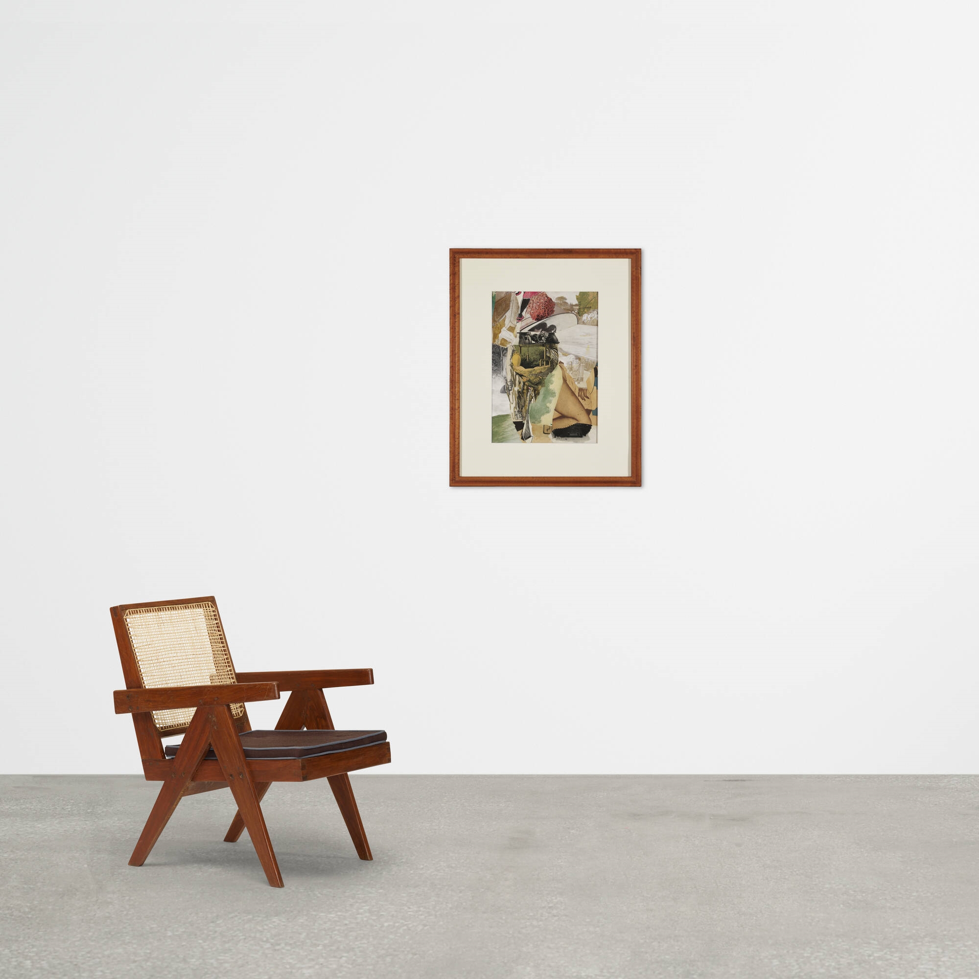 Bruce Helander | Well Wishes (25) | MutualArt