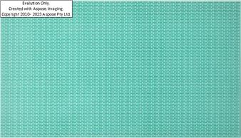 British b.1968- Snare;  print on smooth paper and glass - Dermot O’Brien