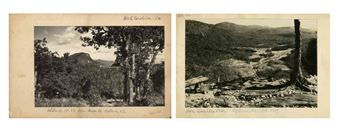 History of Highlands - The Bascom: A Center for Visual Arts