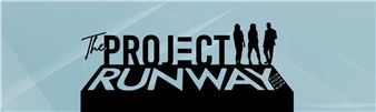 The Project: The Alabama Center for the Arts Summer Arts Pathway - Alabama Center for the Arts