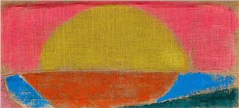 Alvaro Barrington: Soul to Seoul - Thaddaeus Ropac, Seoul