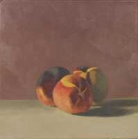 CRISPIN AKERMAN (Australia, 1960 - Crispin Akerman