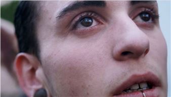 solace - Argos Centre for Audiovisual Arts