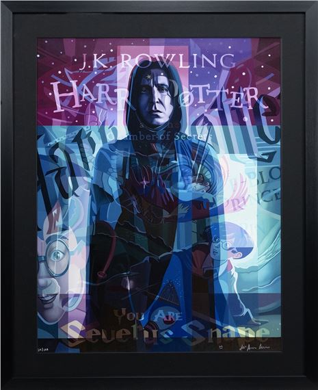 Stuart McAlpine Miller | STUART MCALPINE MILLER (SCOTTISH b. 1964 ...