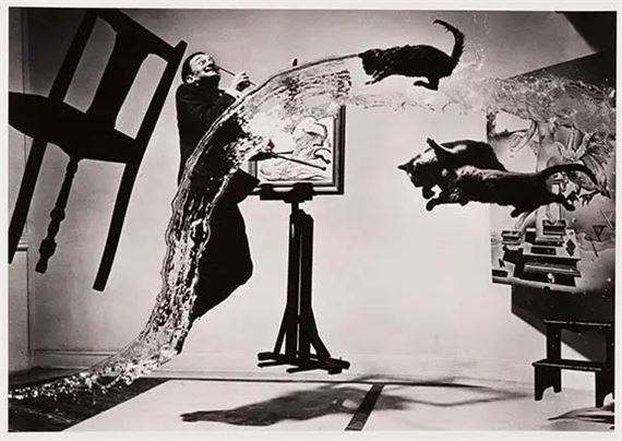 People and Places 1873–2000: A Selection of Photographs  from DOMA's Collection - David Owsley Museum of Art 