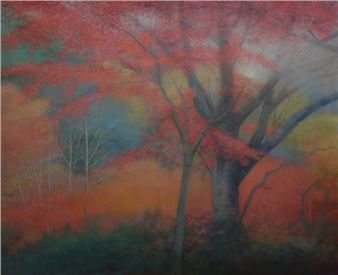Thomas Lamb: Under the Sun and the Moon - Browse & Darby