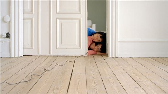 Pixy Liao: Relationship Material - The Art Institute of Chicago