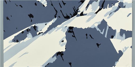 And So On To Infinity. 100 Years of Griffelkunst - Hamburger Kunsthalle