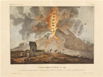 Art Around 1800 - Hamburger Kunsthalle