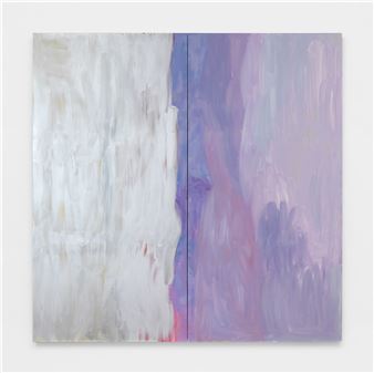Jane Swavely: Supernatural - Night Gallery South