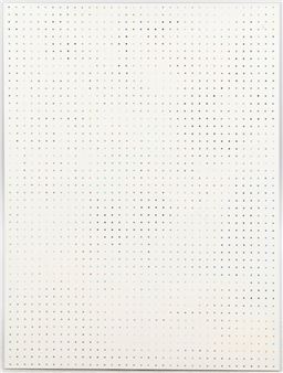 Bländare - Kristina Matousch