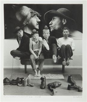 Documentation / Overcomplete LK - Andrzej Swietlik