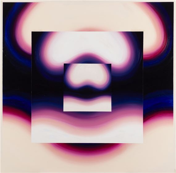 Index by Filip Dawidowski, 2025