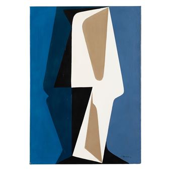 Untitled - Pedro de Oraá