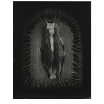 The Daughter (La Hija - Juan Carlos Alom