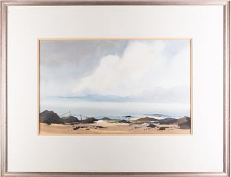 Timed Auction of Furniture, Ceramics, Works of Art, Clocks, Pictures, Collectors', Handbags, etc - Bearnes Hampton & Littlewood