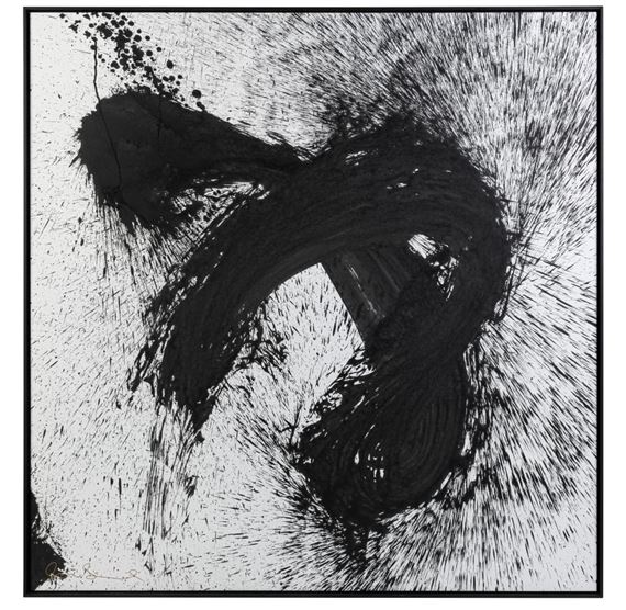 New York Gallery Shane Bowden 直筆サイン入り New York Gallery Shane Bowden 直筆サイン入り
